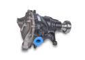 Mustang Super 8.8 Irs Loaded Diff Ford Racing