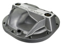 Axel Girdle Cover 8.8 Mustang GT Ford Racing