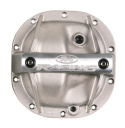 Axel Girdle Cover 8.8 Mustang GT Ford Racing