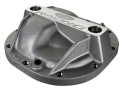 Axel Girdle Cover 8.8 Mustang GT Ford Racing