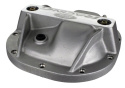 Axel Girdle Cover 8.8 Mustang GT Ford Racing