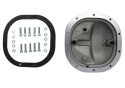 Axel Girdle Cover 8.8 Mustang GT Ford Racing