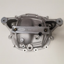 8.8 Irs Girdle Cover Ford Racing