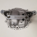 8.8 Irs Girdle Cover Ford Racing