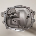 8.8 Irs Girdle Cover Ford Racing