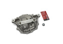8.8 Irs Girdle Cover Ford Racing