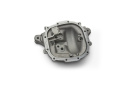 8.8 Irs Girdle Cover Ford Racing