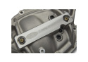 8.8 Irs Girdle Cover Ford Racing