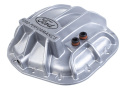 Diffkåpa Super Duty 12 Bolt Ford Racing