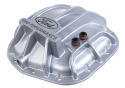 Diffkåpa Super Duty 12 Bolt Ford Racing