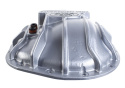Diffkåpa Super Duty 12 Bolt Ford Racing
