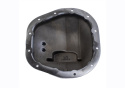 Diffkåpa Super Duty 12 Bolt Ford Racing