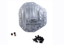 Super Duty Diffkåpa 14-Bult Ford Racing