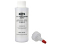 8.8 Axel Installationskit Ford Racing