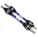 2015-25 Mustang Half Shaft Uppgraderingskit Ford Racing
