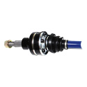 2015-25 Mustang Half Shaft Uppgraderingskit Ford Racing