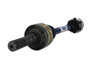 2015-2025 Mustang Drivaxel (höger sida) Ford Racing