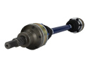 2015-2025 Mustang Drivaxel (höger sida) Ford Racing
