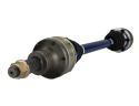 2015-2025 Mustang Drivaxel (höger sida) Ford Racing