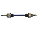 2015-2025 Mustang Drivaxel (Vänster sida) Ford Racing