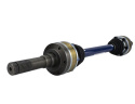 2015-2025 Mustang Drivaxel (Vänster sida) Ford Racing