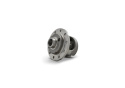 M220 Bronco Bakre Differential Ford Racing