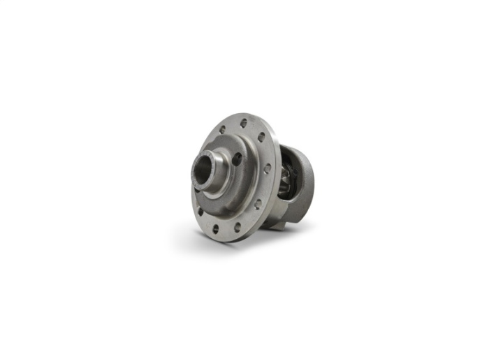 M220 Bronco Bakre Differential Ford Racing i gruppen Välj bilmodell / Ford hos DDESIGN Scandinavia AB (frpM-4204-BR)