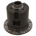 F-150 8.8 Frontaxel Limited Slip Torsen Diff Ford Racing