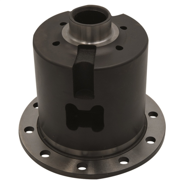 F-150 8.8 Frontaxel Limited Slip Torsen Diff Ford Racing i gruppen Välj bilmodell / Ford hos DDESIGN Scandinavia AB (frpM-4204-F150LS)