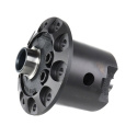 F-150 8.8 Frontaxel Limited Slip Torsen Diff Ford Racing