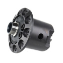 F-150 8.8 Frontaxel Limited Slip Torsen Diff Ford Racing