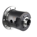 F-150 8.8 Frontaxel Limited Slip Torsen Diff Ford Racing