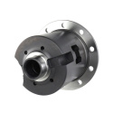 F-150 8.8 Frontaxel Limited Slip Torsen Diff Ford Racing