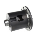 F-150 8.8 Frontaxel Limited Slip Torsen Diff Ford Racing