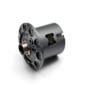 F-150 8.8 Frontaxel Limited Slip Torsen Diff Ford Racing