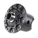 F-150 8.8 Frontaxel Limited Slip Torsen Diff Ford Racing