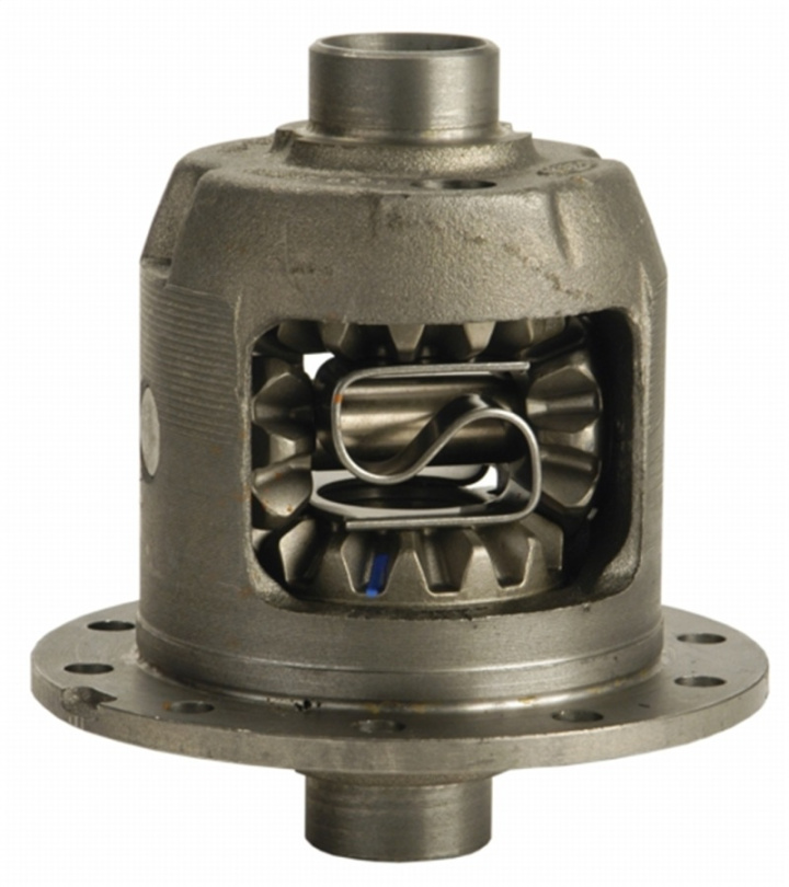 Cobra Diff 8.8 31T Ford Racing i gruppen Välj bilmodell / Ford hos DDESIGN Scandinavia AB (frpM-4204-F318C)