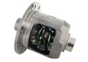 Cobra Diff 8.8 31T Ford Racing