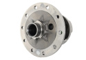 Cobra Diff 8.8 31T Ford Racing