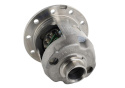 Cobra Diff 8.8 31T Ford Racing
