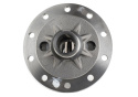 Cobra Diff 8.8 31T Ford Racing