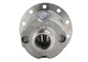 Cobra Diff 8.8 31T Ford Racing