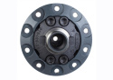 Differential Torsen Mustang B302 Ford Racing