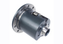 Differential Torsen Mustang B302 Ford Racing