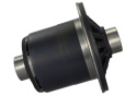 Mustang Super 8.8 Torsen differential Ford Racing