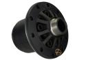 Mustang Super 8.8 Torsen differential Ford Racing
