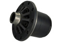 Mustang Super 8.8 Torsen differential Ford Racing