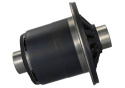 Mustang Super 8.8 Torsen differential Ford Racing