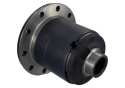Mustang Super 8.8 Torsen differential Ford Racing