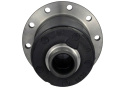 Mustang Super 8.8 Torsen differential Ford Racing